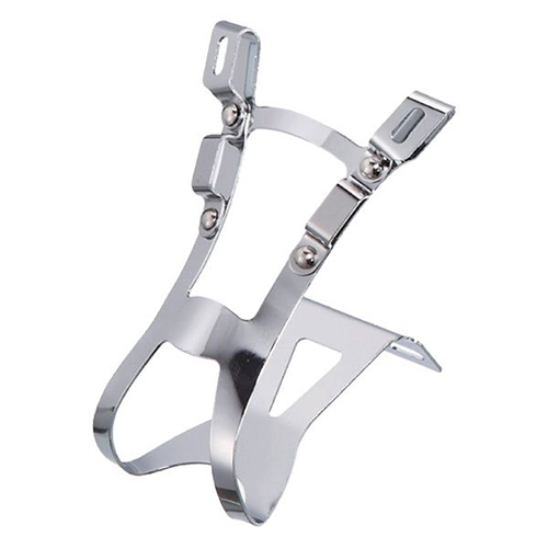 Toe Clip UP-806BDS / 2