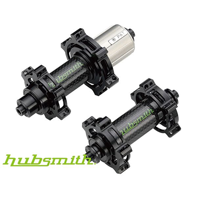 (NEW) HS-R040F / HS-R040R Hub