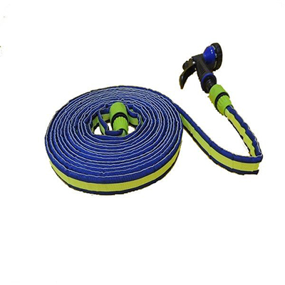 Garden Hose CV-HA2