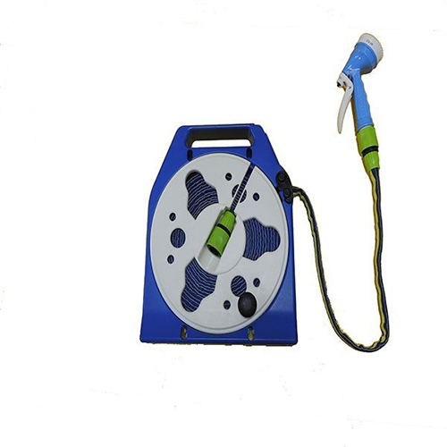 Garden Hose CV-HA2 / 2