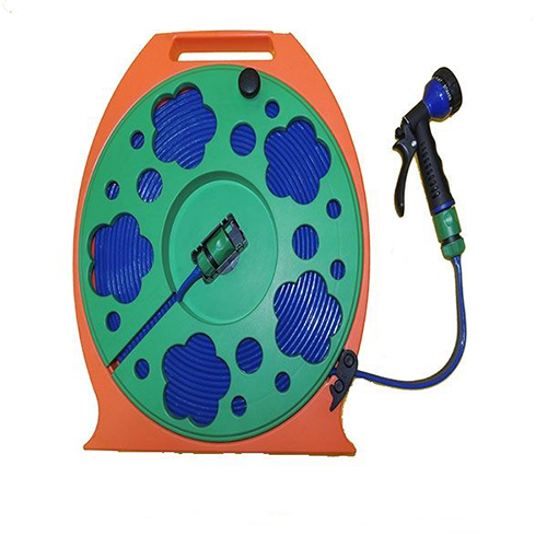 Garden Hoses CV-FL50 / 2