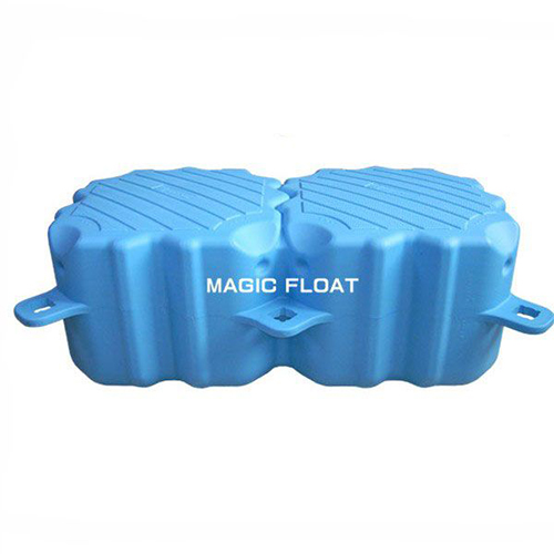 Magic-Float IV SD-101 / 2