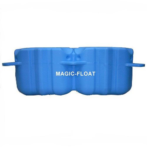 Magic-Float IV SD-101 / 3