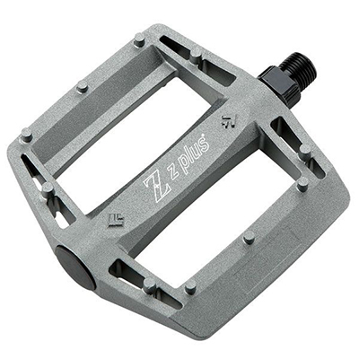 Bike Pedals Z-1723 Downhill/BMX/Fix-gear