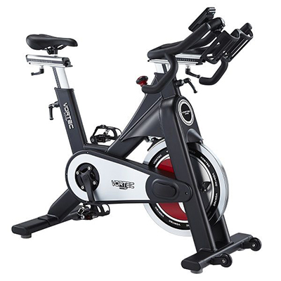 Exercise Bike Indoor Cycle ES-791SR