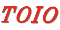 Toio Co.   上族企業社