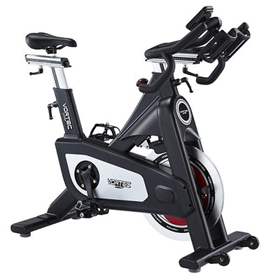 Exercise Bike Indoor Cycle M-711SR