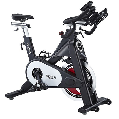 Exercise Bike Indoor Cycle M-791SR