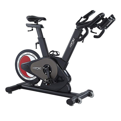 Exercise Bike Indoor Cycle P-10MRH