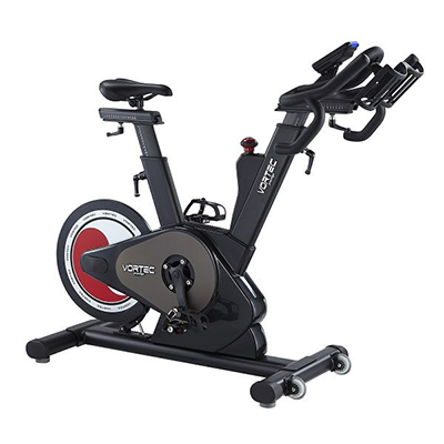 Exercise Bike Indoor Cycle P-20SRH