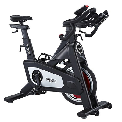 Exercise Bike Indoor Cycle P-721SRH