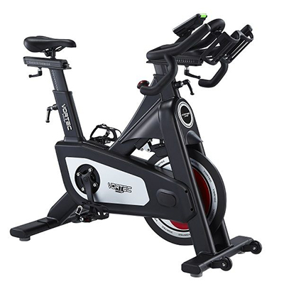 Exercise Bike Indoor Cycle P-731SRH