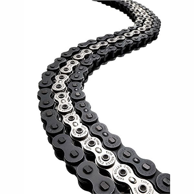 Motorcycle Chain 520H