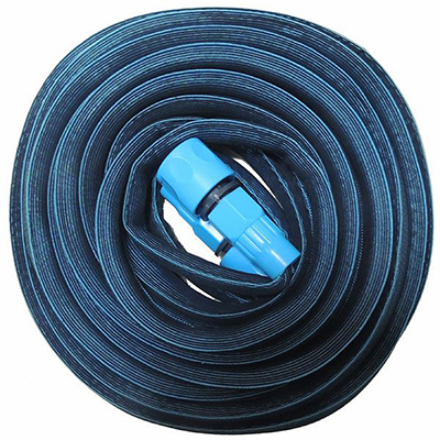 Expandable hose Garden-hoses CV-EHA1(12M)  Light blue