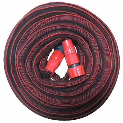 Expandable hose Garden-hoses CV-EHA1(10M) Orange color