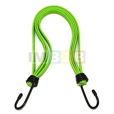 Bungee Cord JT-1013 - Light Green