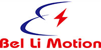 Bei Li Electric Motion Enterprise Co., Ltd.   貝力科技實業有限公司