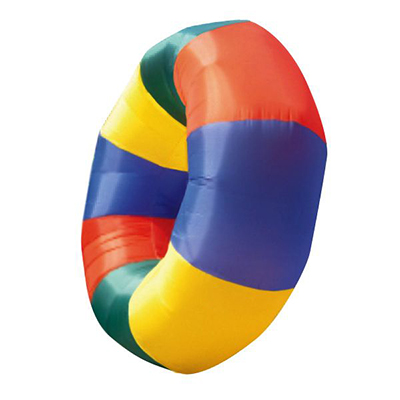 Air Shape Ball Float, Inflatable Air Ball