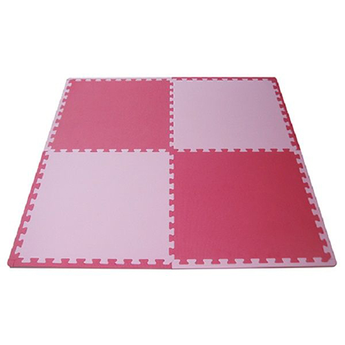 Gymmats / Fitnessmats / 2