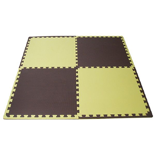 Gymmats / Fitnessmats / 3