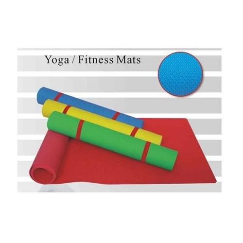 Yoga mats MB18001 / 2