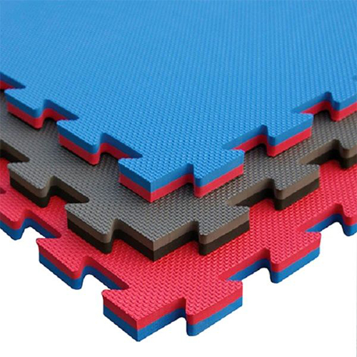 EVA-Sports-Mats / 2
