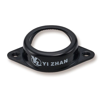 Rotor YZ-803-BK