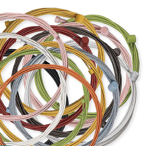 Inner Wire A / M Set PTF-STS / 2