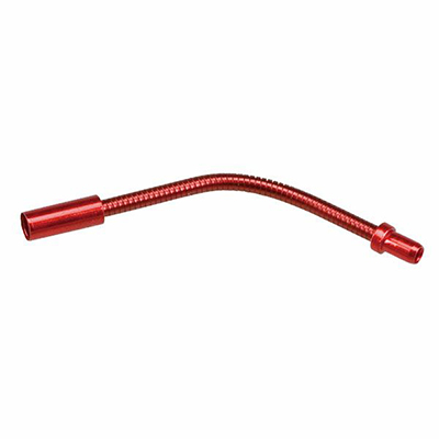 Flexible Guide Pipe YZ-18501