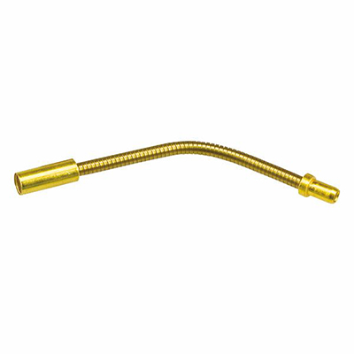 Flexible Guide Pipe YZ-18502