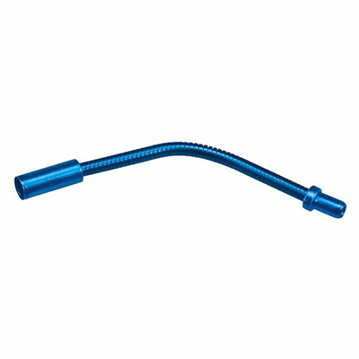 Flexible Guide Pipe YZ-18503