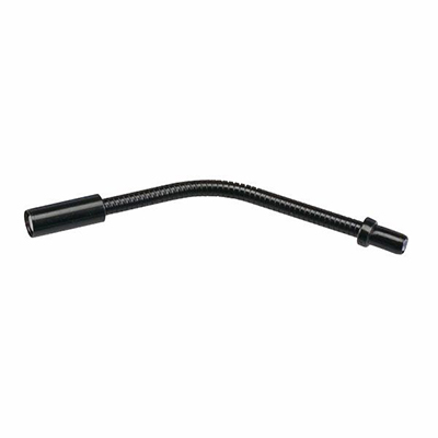 Flexible Guide Pipe YZ-18504