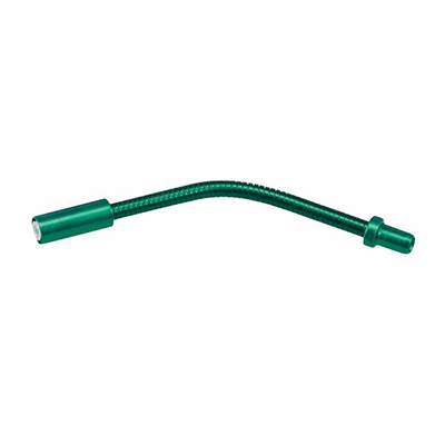 Flexible Guide Pipe YZ-18505