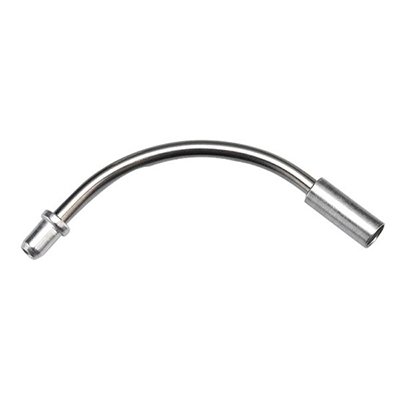 Flexible Guide Pipe YZ-18506