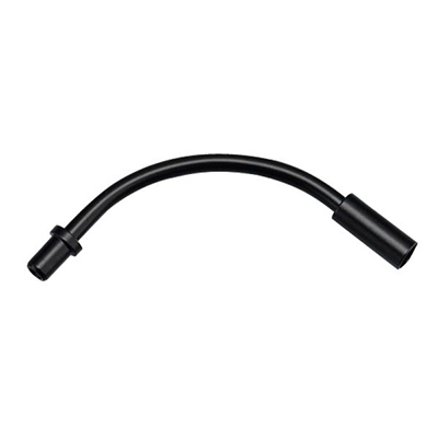 Flexible Guide Pipe YZ-18506-BK