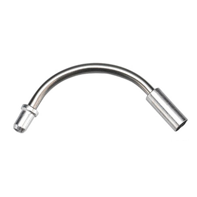 Flexible Guide Pipe YZ-18507