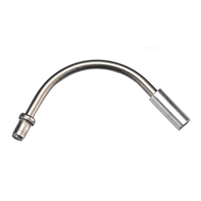 Flexible Guide Pipe YZ-18508