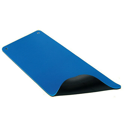 Stretch Exercise Mats