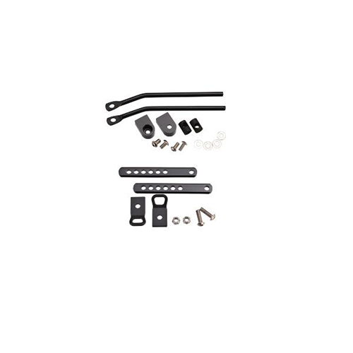 bicycle Luggage Carriers CKN-11 / 2