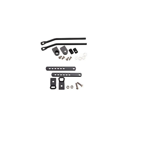 bicycle Luggage Carriers CKN-10 / 2