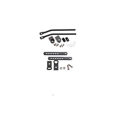 bicycle Luggage Carriers CKN-03 / 2