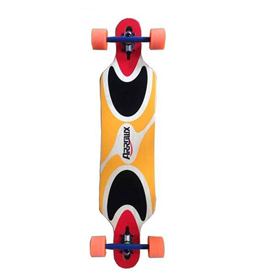 LONG SKATE BOARD GB-17-2