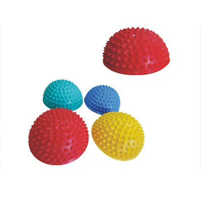 Foot Massage Ball