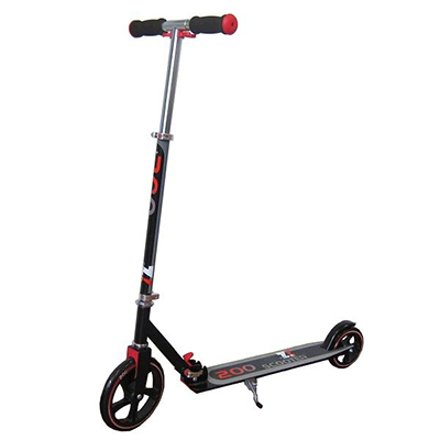 SCOOTER GB-200