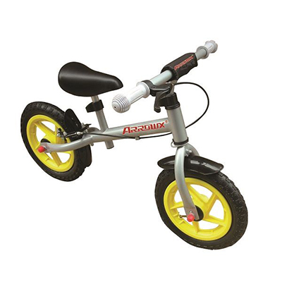 Kid's Running Bike - BK-002