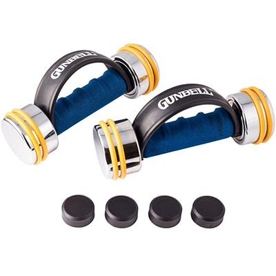 Adjustble Weights  Dumbbell  set