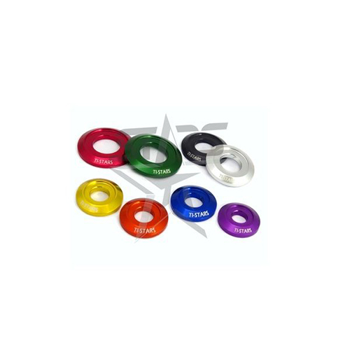 Aluminum Washer AW / 2