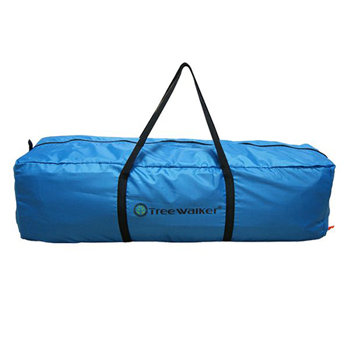 Cabin Camping Tent  146035 / 3