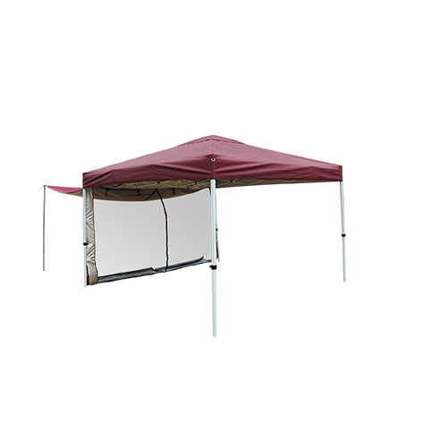 Party Tent 146030 / 2