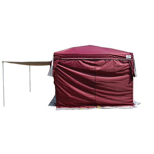 Party Tent 146030 / 3